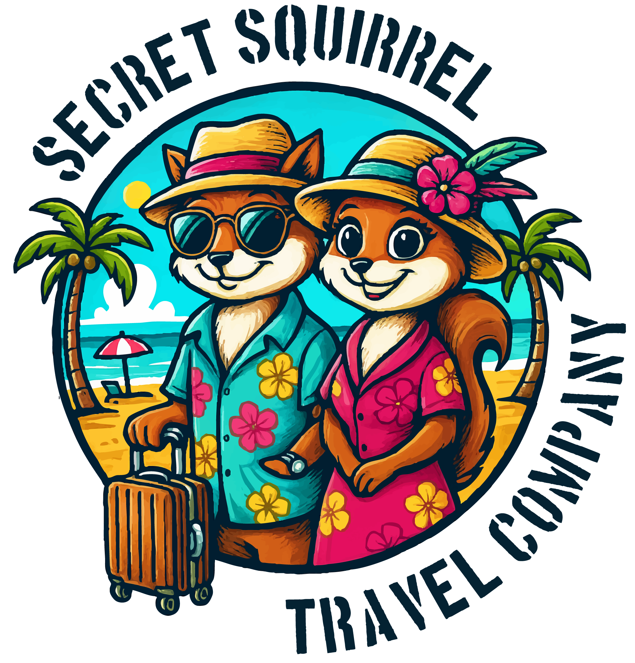 Cruise Brothers Travel Agent Jason Tetzlaff